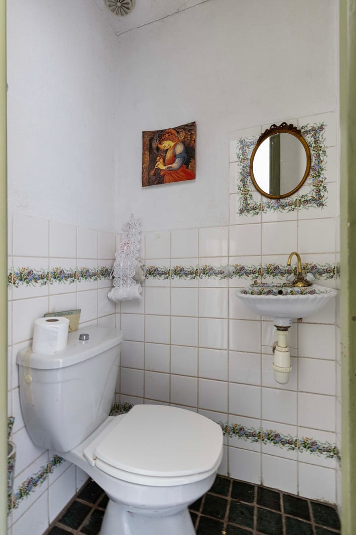 Foto 6 van Ploegstraat 59