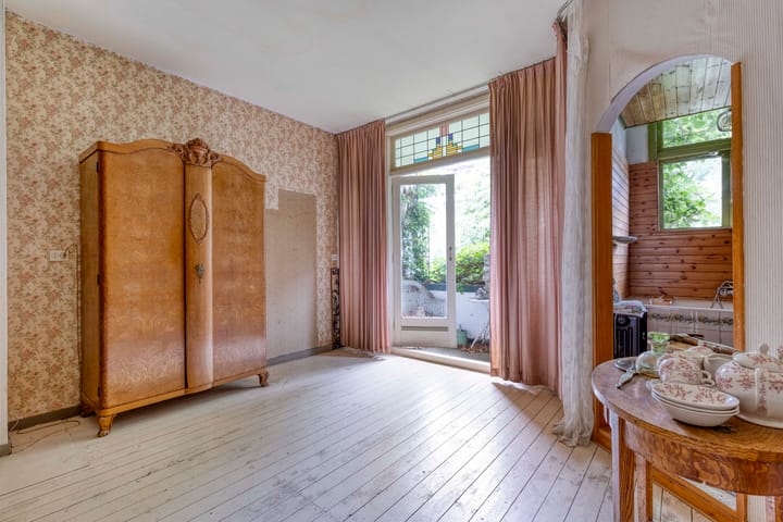 Foto 7 van Ploegstraat 59