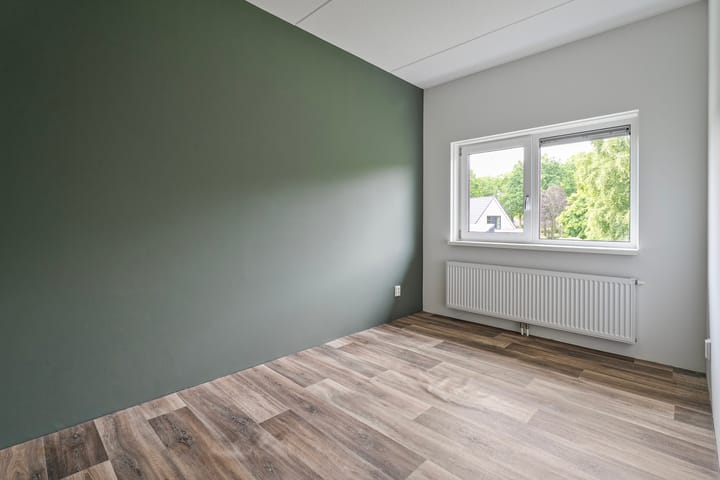 Foto 19 van Kokkerije 3