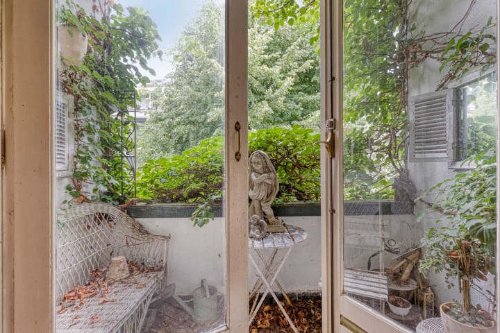 Foto 9 van Ploegstraat 59