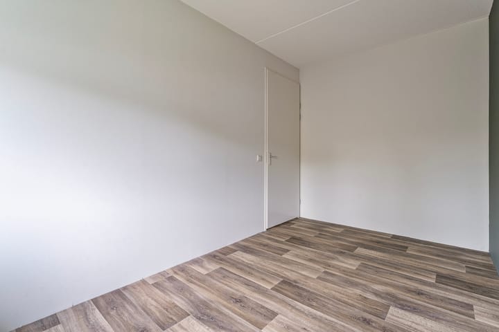 Foto 20 van Kokkerije 3