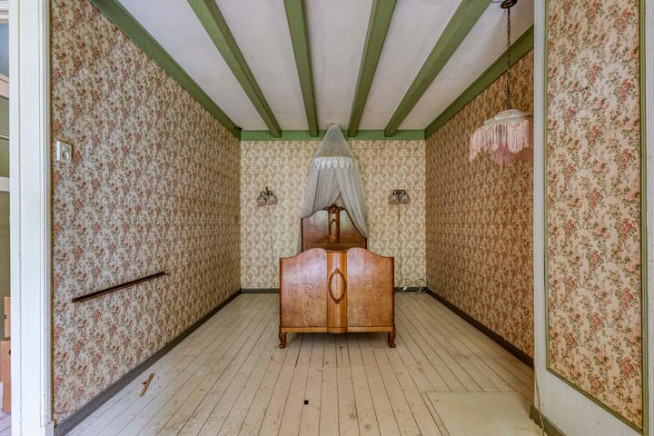 Foto 10 van Ploegstraat 59