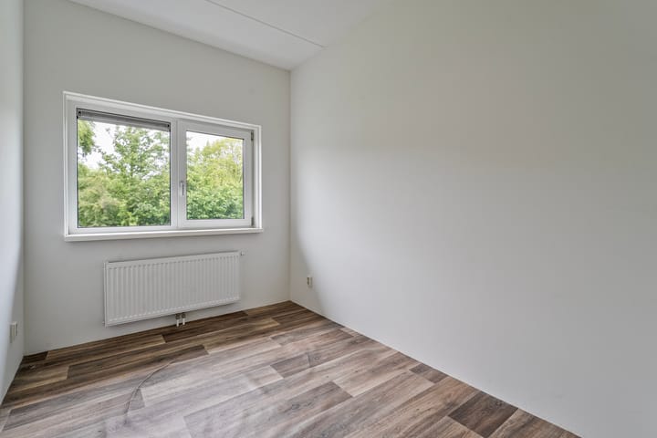 Foto 21 van Kokkerije 3