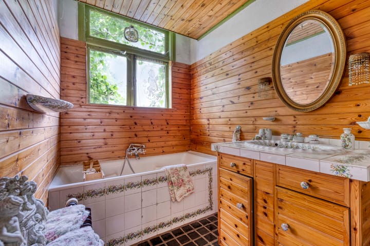 Foto 11 van Ploegstraat 59