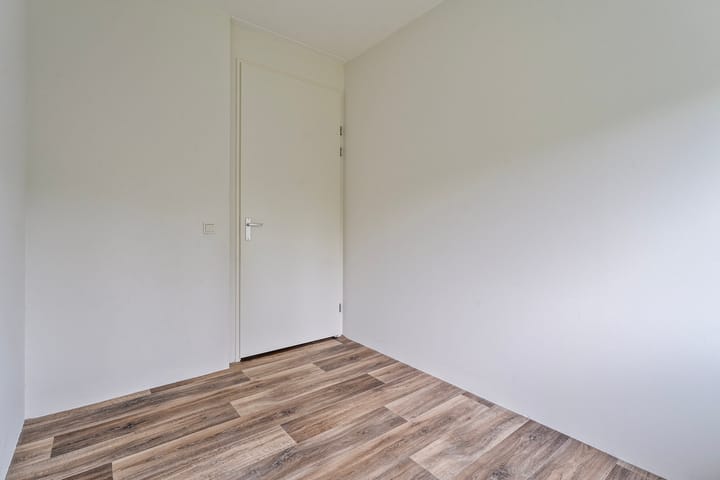 Foto 22 van Kokkerije 3