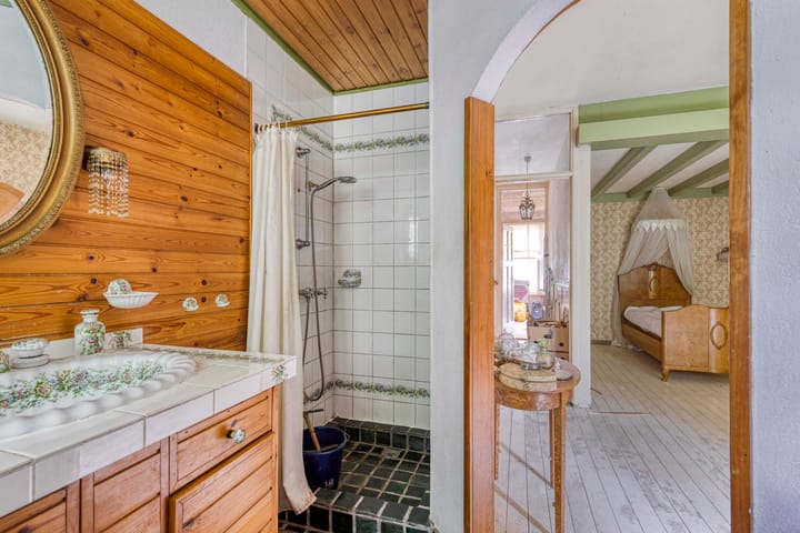 Foto 12 van Ploegstraat 59