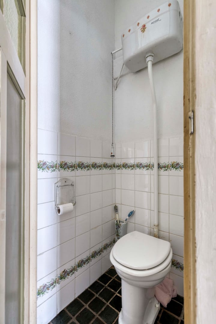 Foto 13 van Ploegstraat 59