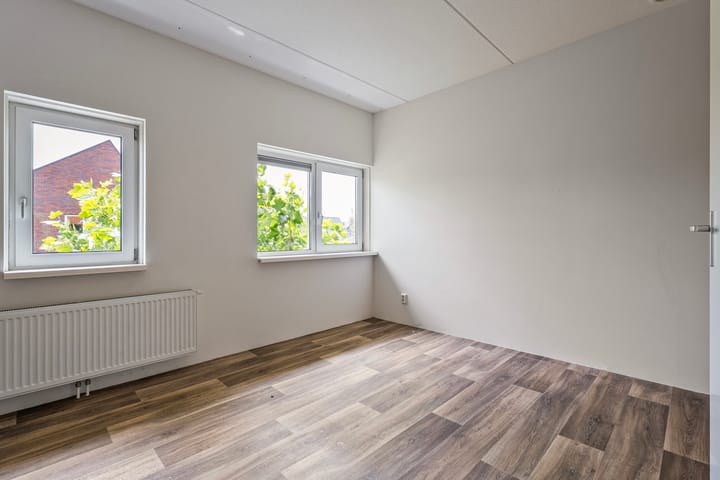 Foto 23 van Kokkerije 3