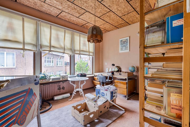 Foto 14 van Ploegstraat 59