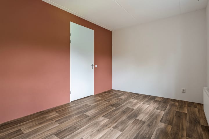 Foto 24 van Kokkerije 3