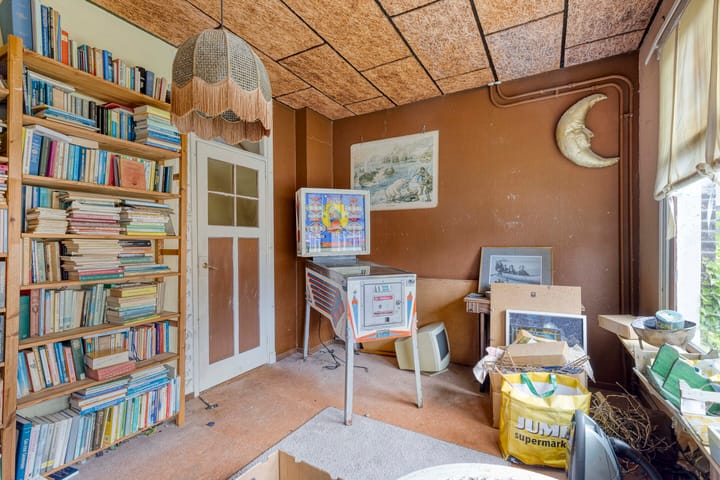 Foto 15 van Ploegstraat 59