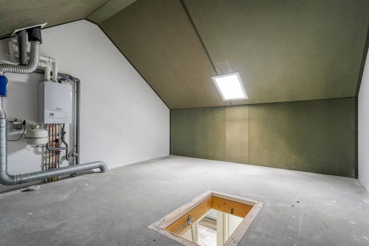 Foto 27 van Kokkerije 3