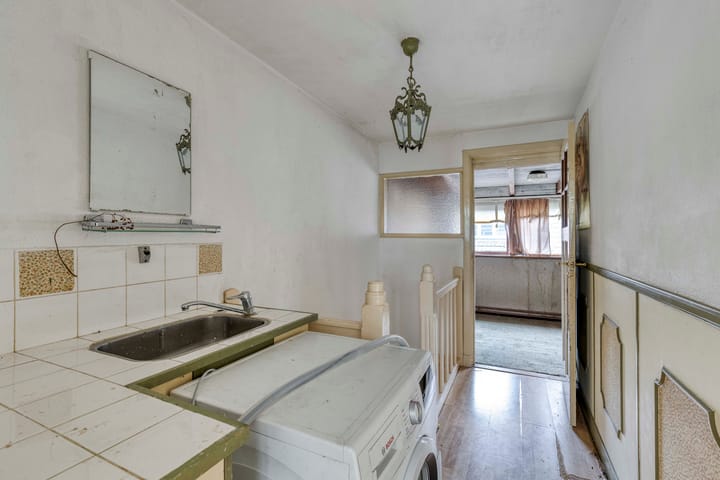 Foto 16 van Ploegstraat 59