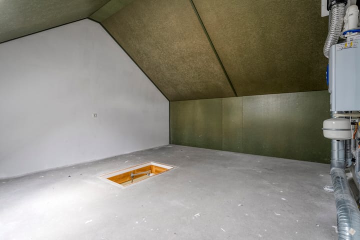 Foto 28 van Kokkerije 3