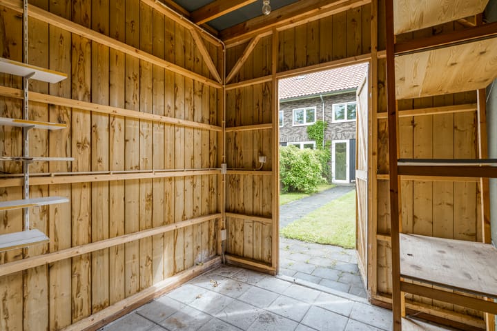 Foto 30 van Kokkerije 3