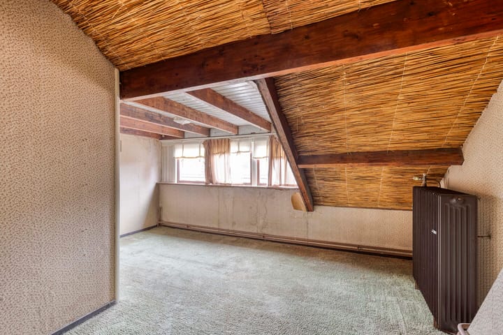 Foto 18 van Ploegstraat 59