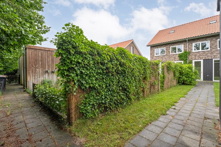 Foto 31 van Kokkerije 3