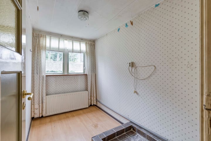 Foto 19 van Ploegstraat 59