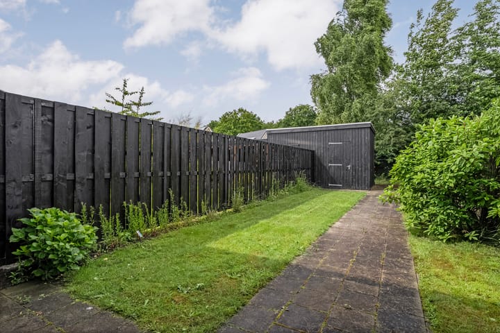 Foto 32 van Kokkerije 3