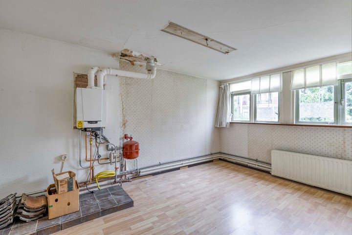 Foto 20 van Ploegstraat 59