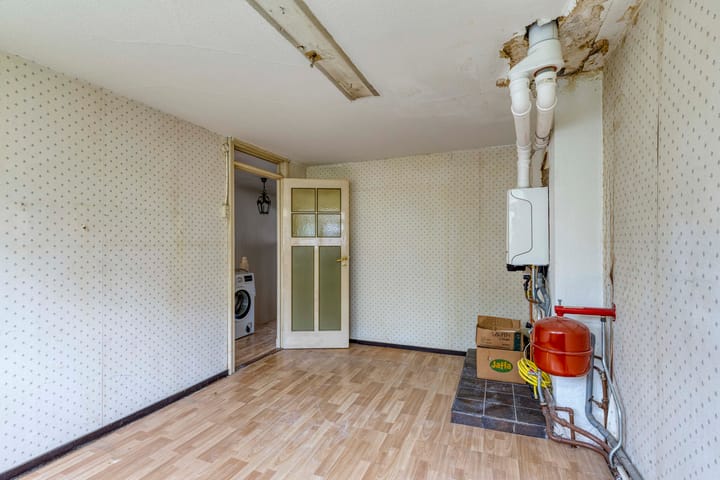 Foto 21 van Ploegstraat 59