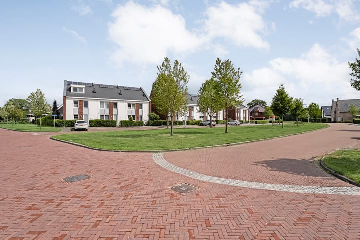 Foto 34 van Kokkerije 3