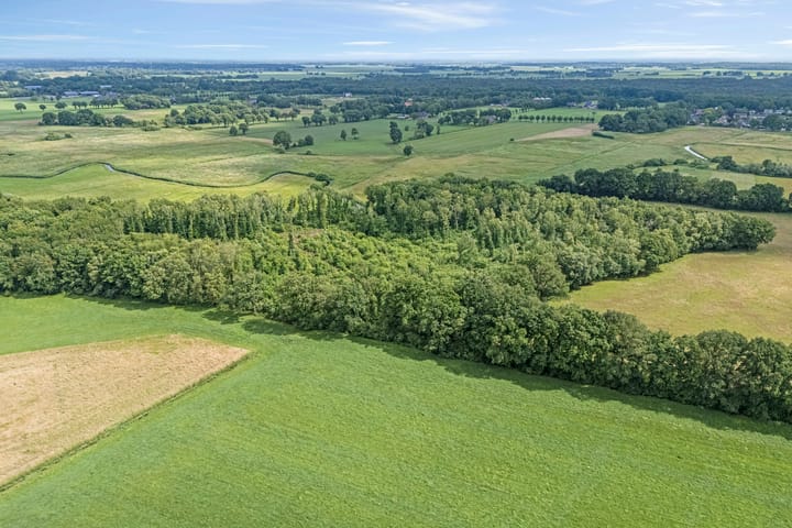 Foto 35 van Kokkerije 3