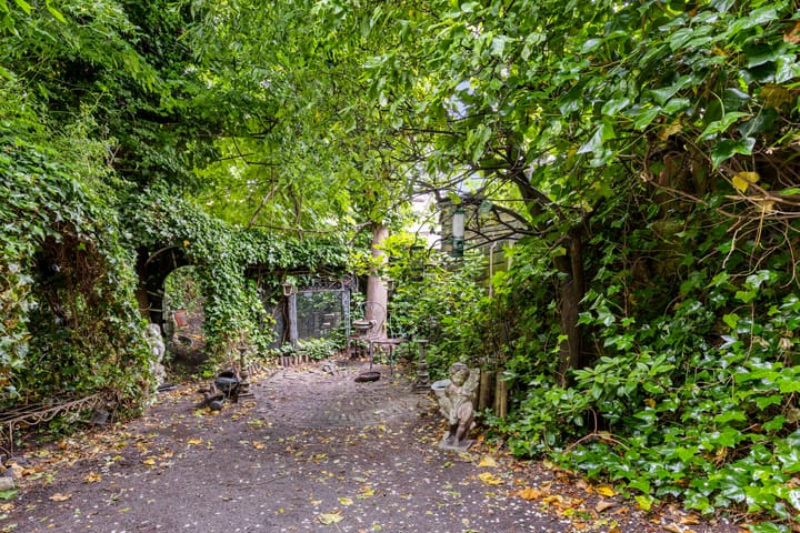 Foto 23 van Ploegstraat 59