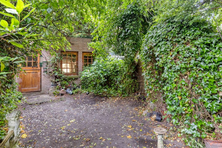 Foto 24 van Ploegstraat 59