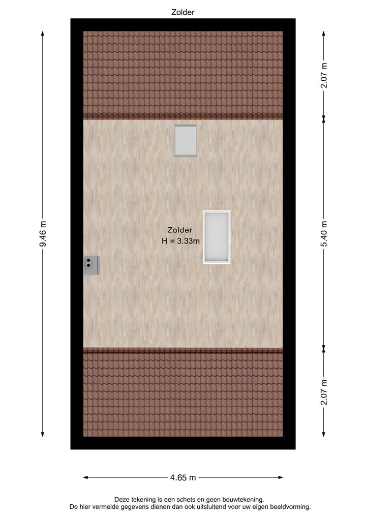 Foto 38 van Kokkerije 3