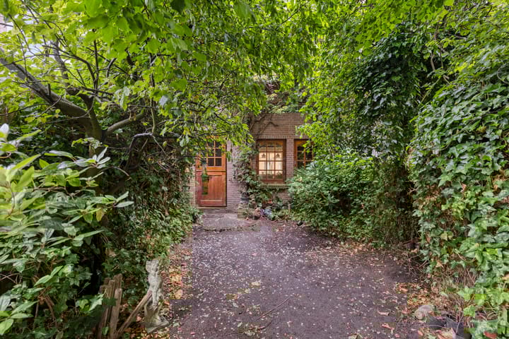 Foto 25 van Ploegstraat 59