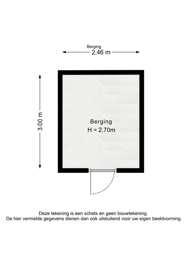 Foto 39 van Kokkerije 3