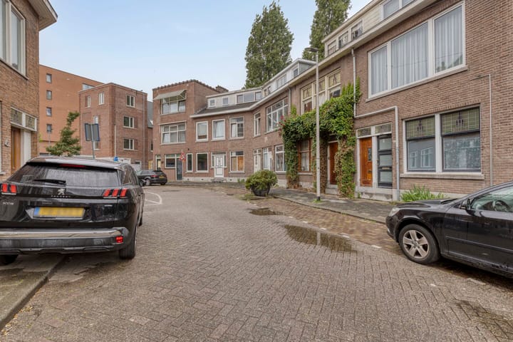 Foto 28 van Ploegstraat 59