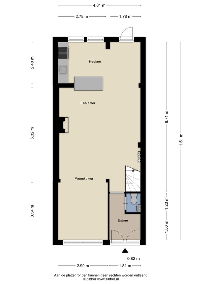 Foto 29 van Ploegstraat 59