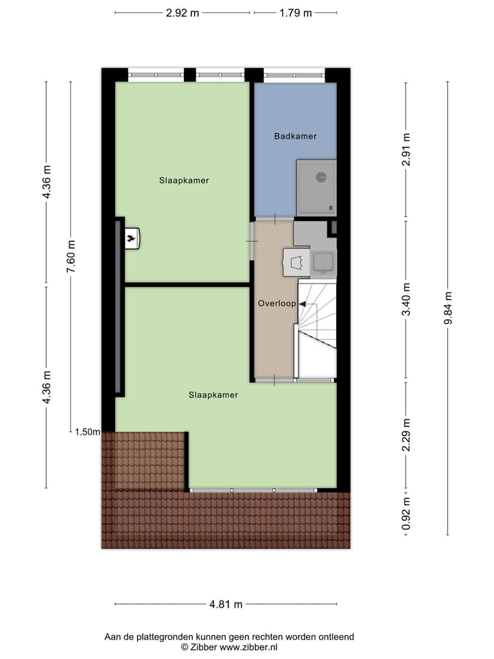 Foto 31 van Ploegstraat 59