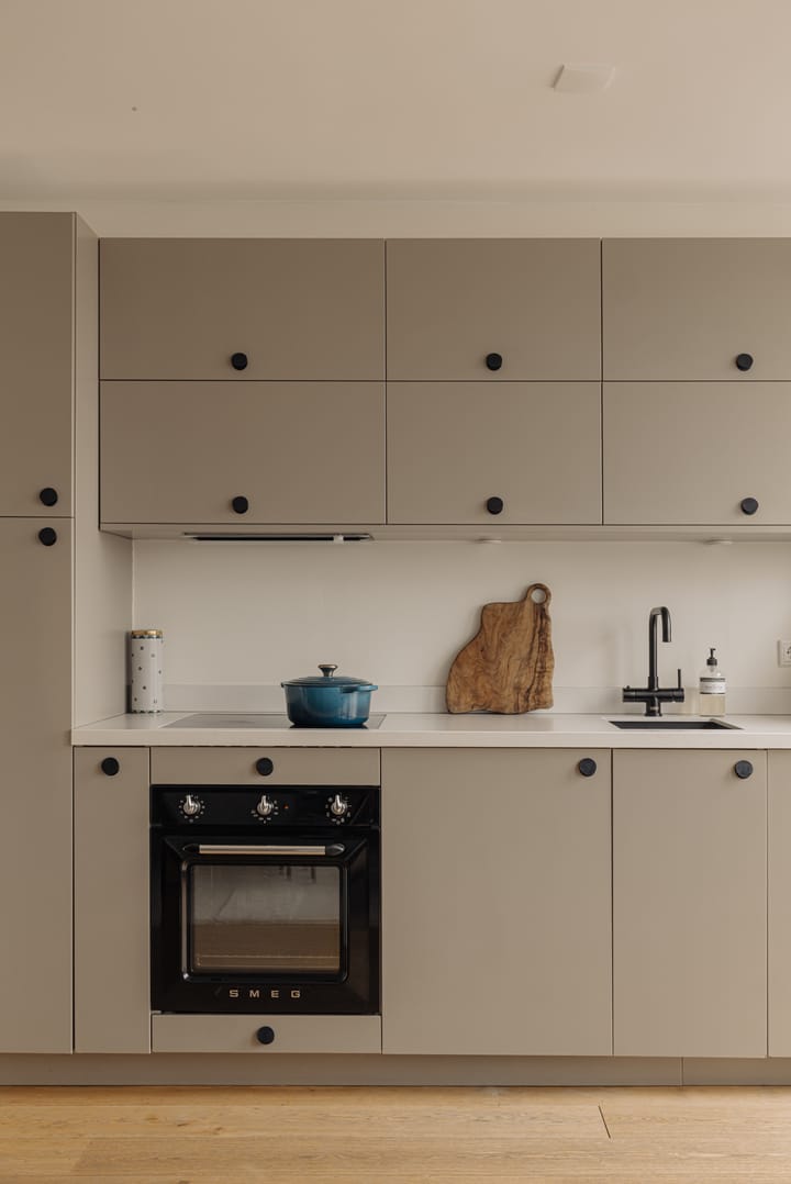 Foto 8 van Borneostraat 92-E