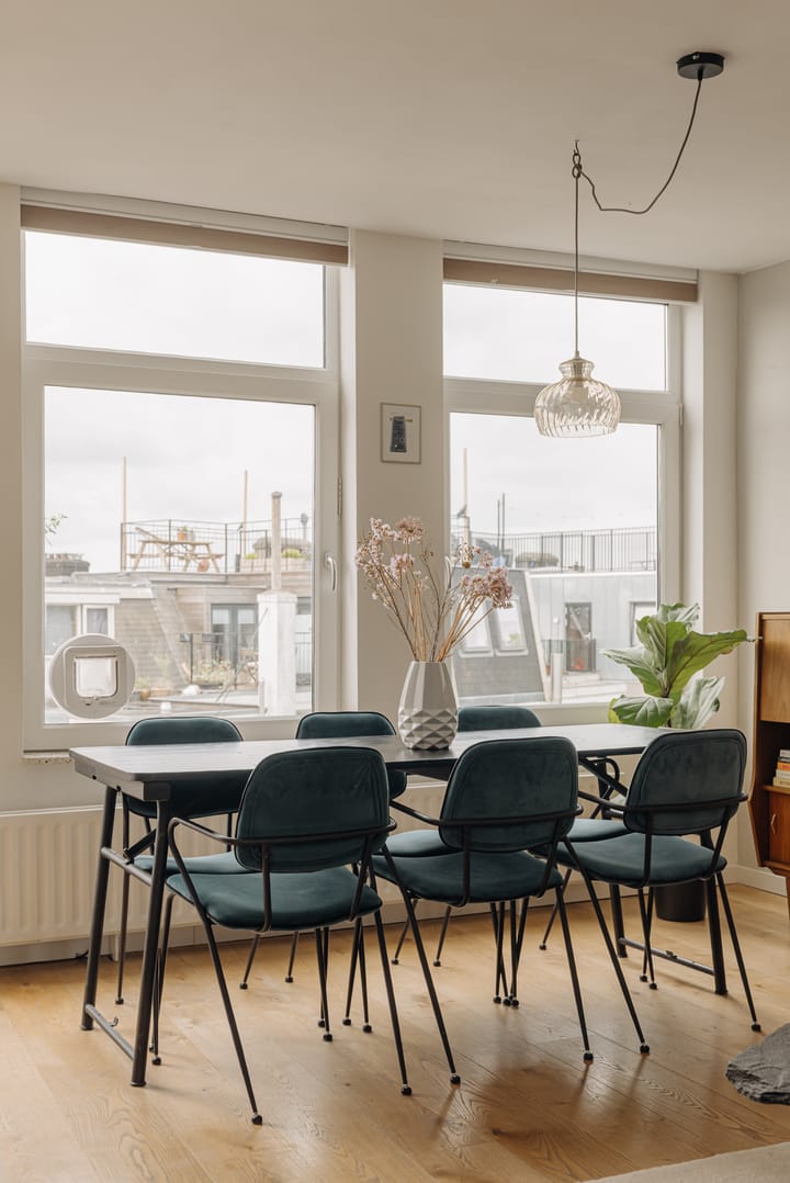 Foto 9 van Borneostraat 92-E