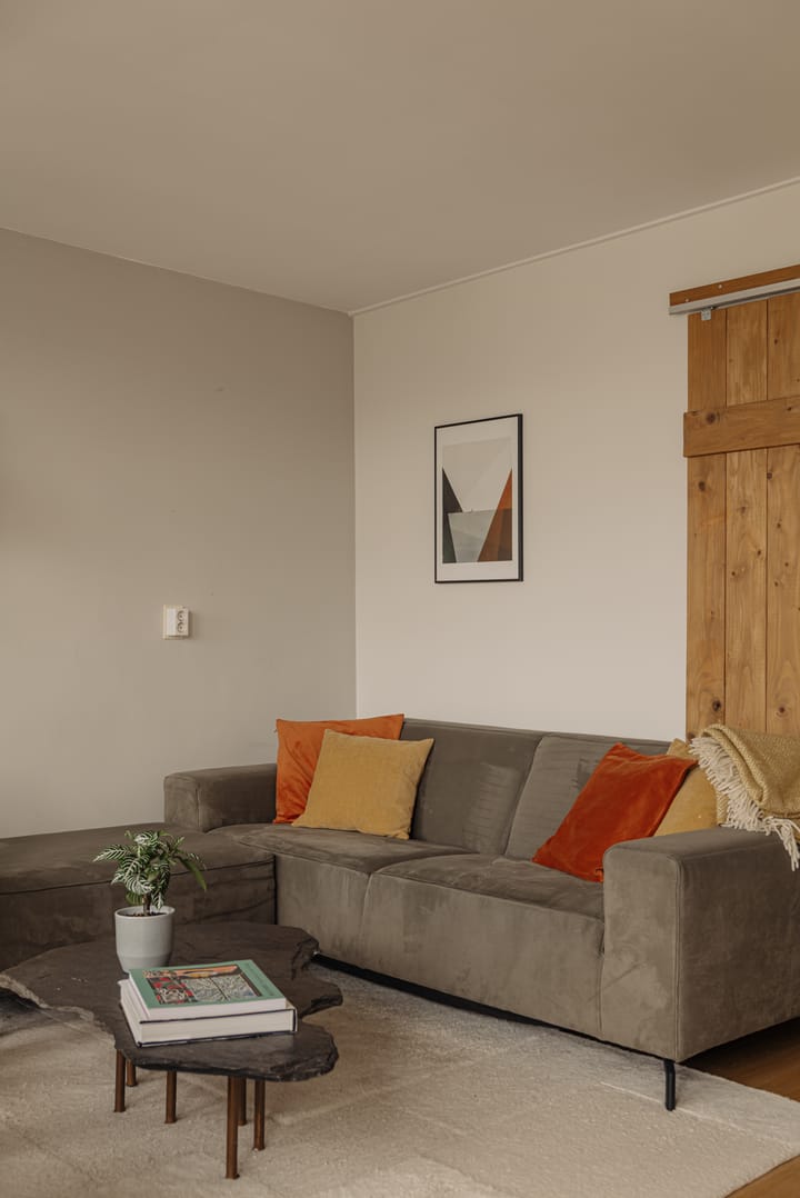 Foto 11 van Borneostraat 92-E