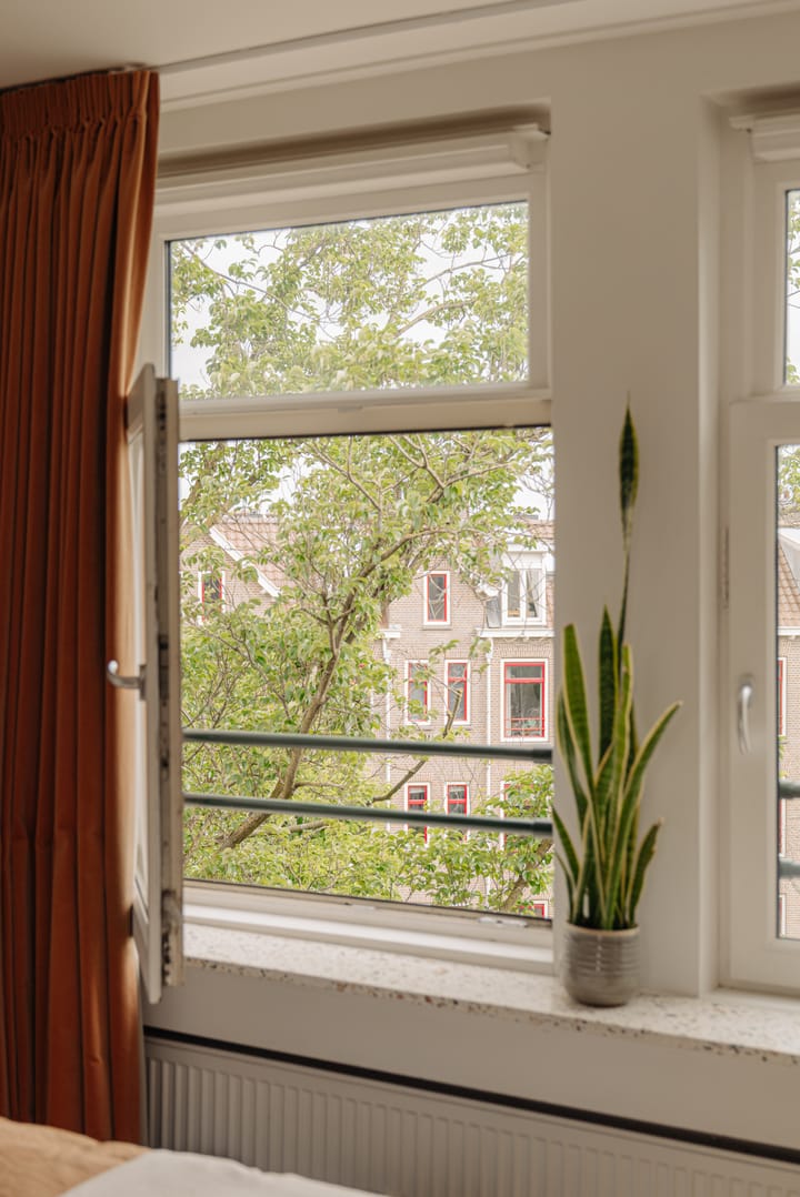 Foto 19 van Borneostraat 92-E