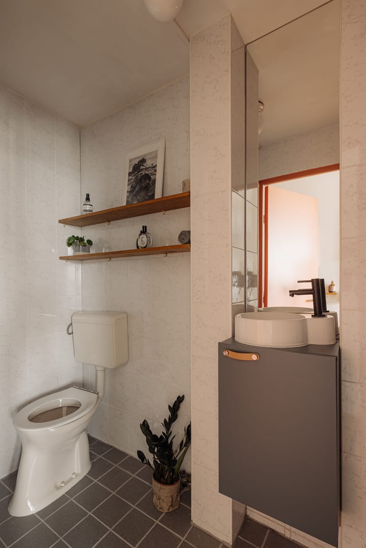 Foto 20 van Borneostraat 92-E