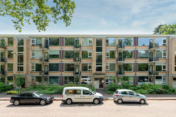 Photo 2 of Colenso 12