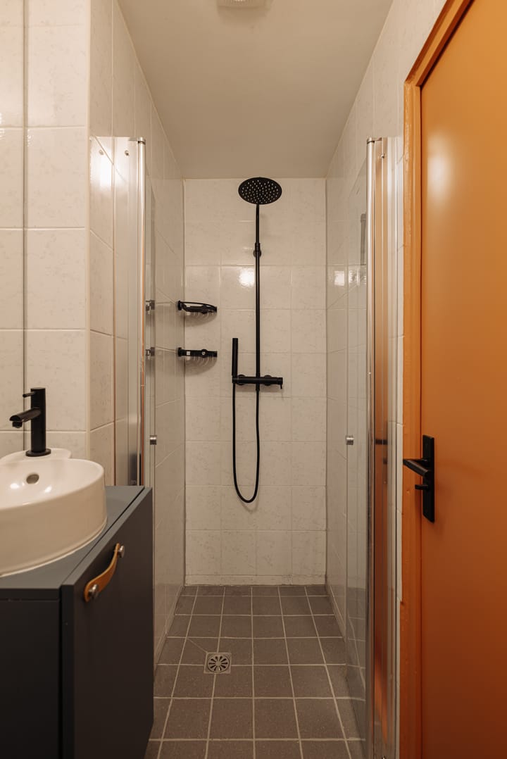 Foto 21 van Borneostraat 92-E