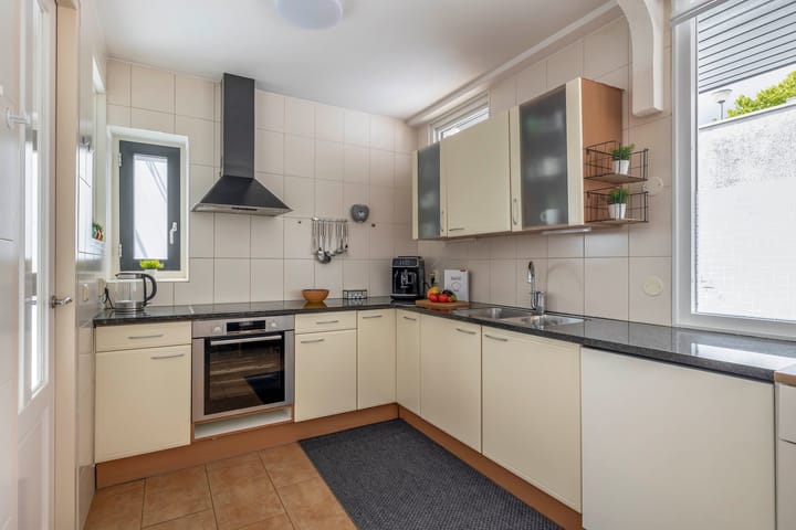 Foto 3 van Maria Danneels erf 30