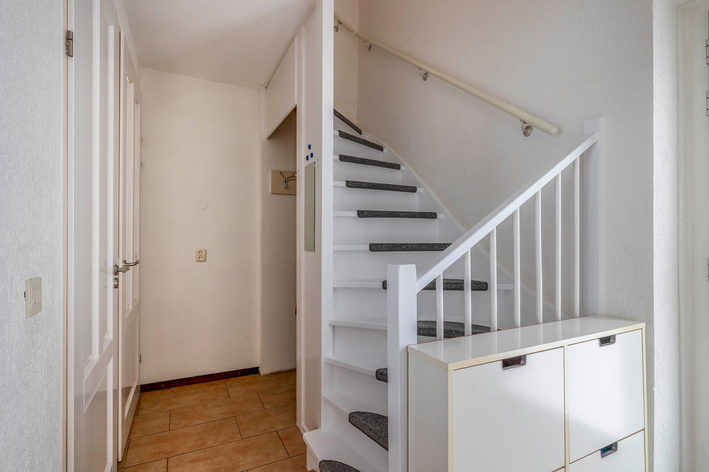 Foto 5 van Maria Danneels erf 30