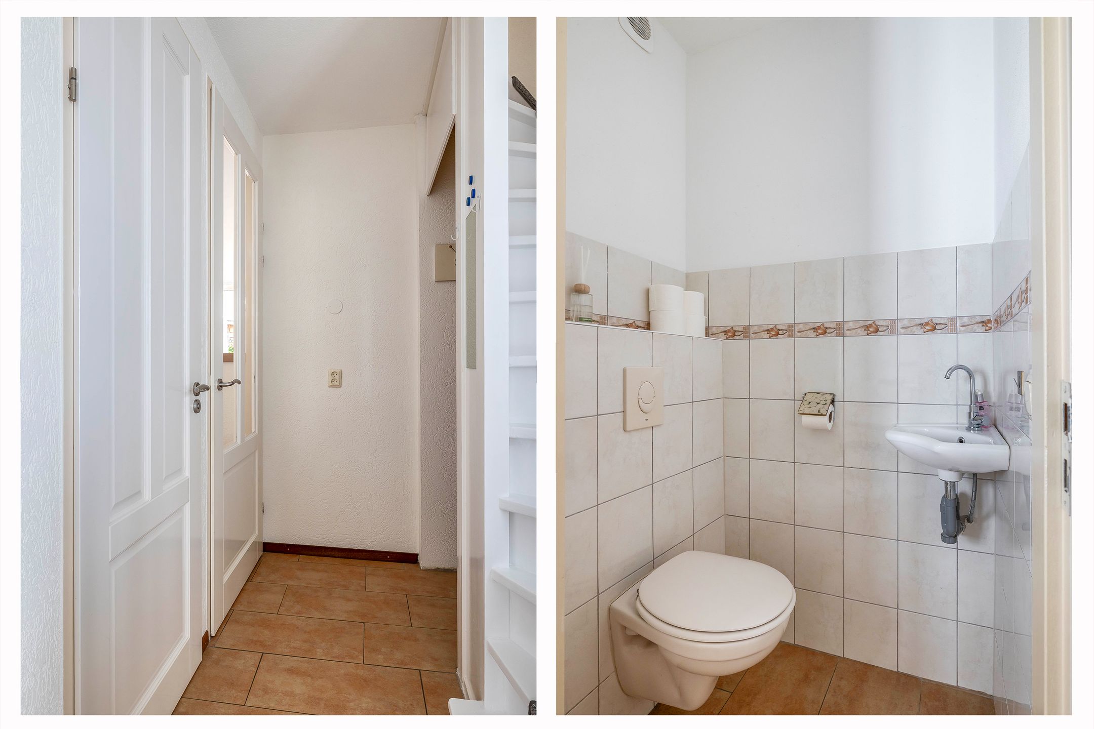 Foto 6 van Maria Danneels erf 30