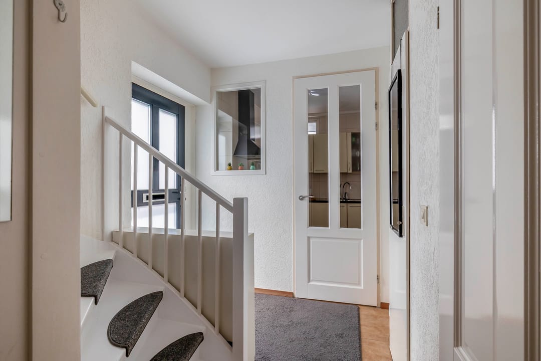 Foto 7 van Maria Danneels erf 30