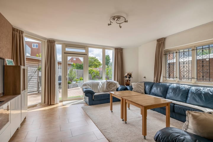 Foto 8 van Maria Danneels erf 30