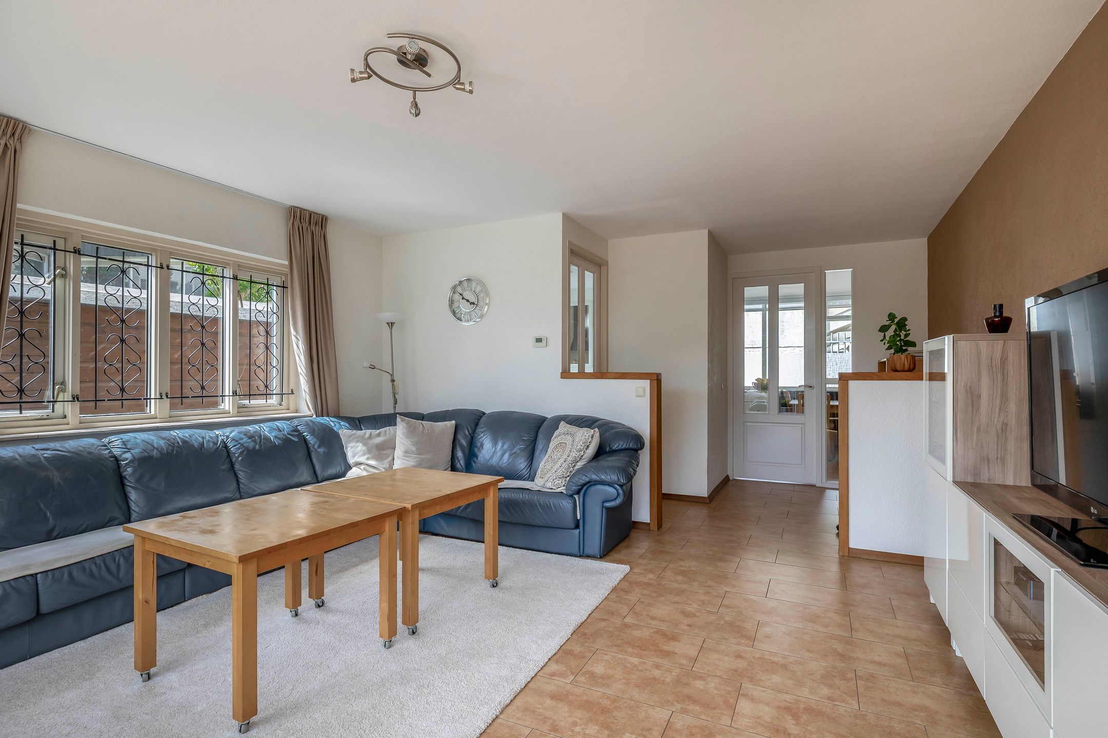 Foto 9 van Maria Danneels erf 30