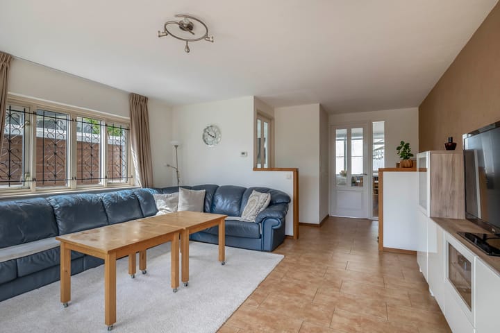 Foto 9 van Maria Danneels erf 30