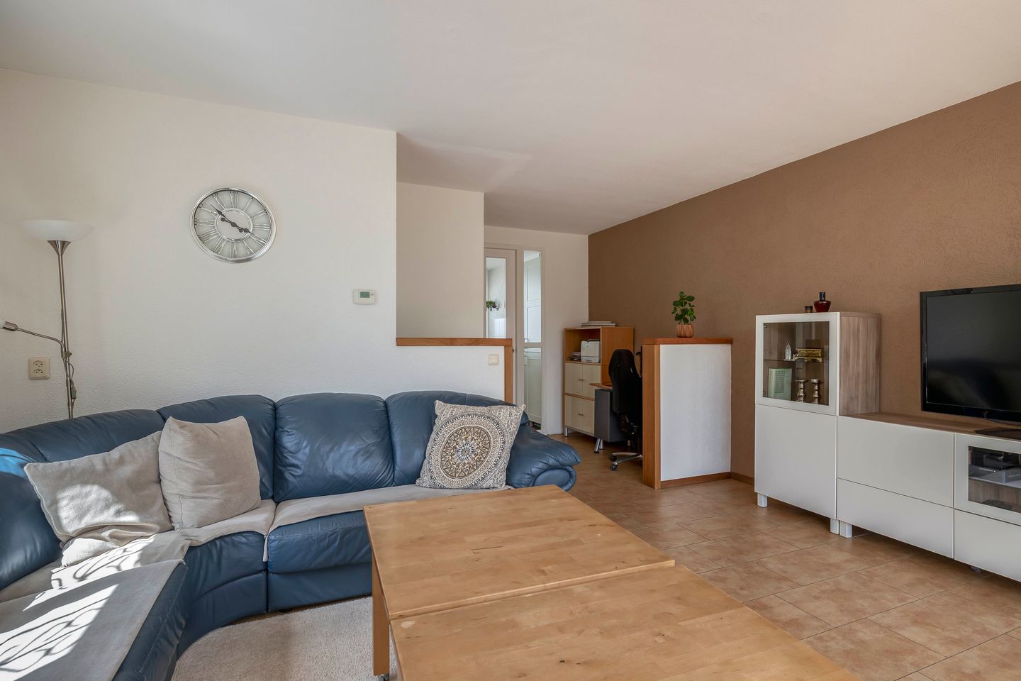 Foto 10 van Maria Danneels erf 30